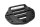 Luggage carrier mounting plate Motorrad Zubehör universell
