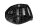 Luggage carrier mounting plate Motorrad Zubehör universell