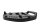 Luggage carrier mounting plate Motorrad Zubehör universell