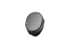 Center stand black mounting kit Motorrad Zubehör universell