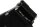 Center stand black mounting kit Motorrad Zubehör universell