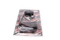 Handlebar USB socket, dual USB charging port, LSL...