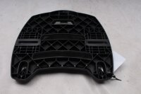 GIVI luggage carrier base plate case holder Motorrad Zubehör universell