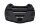 GIVI luggage carrier base plate case holder Motorrad Zubehör universell