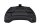 GIVI luggage carrier base plate case holder Motorrad Zubehör universell