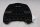 GIVI luggage carrier base plate case holder Motorrad Zubehör universell
