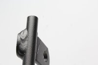 Bagagebærersæt, side venstre højre Yamaha MT-07 700 A 18-18