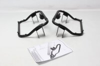 Zijtasdrageradapter Monokey koffersysteem Motorrad...