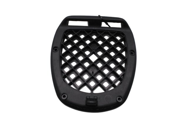 Plaque de base pour porte-bagages Monokey GIVI Motorrad Zubehör universell