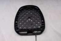 Plaque de base pour porte-bagages Monokey GIVI Motorrad Zubehör universell