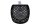 Plaque de base pour porte-bagages Monokey GIVI Motorrad Zubehör universell