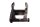 bras oscillant, support de roue arrière, support dessieu, protège-chaîne Yamaha XJR 1300 RP02 99-01