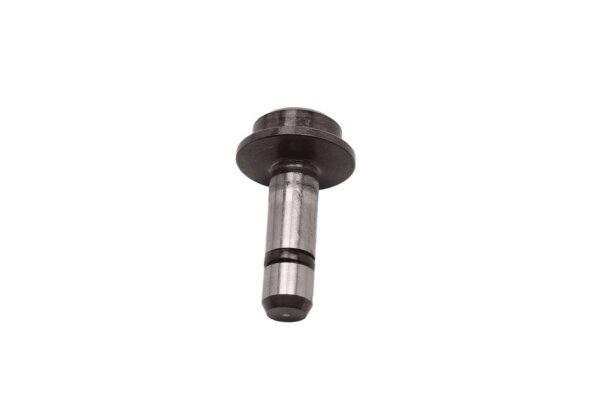 Koblingstrykstang, trykstang, koblingsmekanisme Yamaha XJR 1300 RP02 99-01