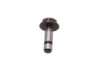Clutch pushrod, pushrod, clutch mechanism Yamaha XJR 1300...