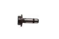 Clutch pushrod, pushrod, clutch mechanism Yamaha XJR 1300...