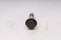Koblingstrykstang, trykstang, koblingsmekanisme Yamaha XJR 1300 RP02 99-01