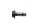 Koblingstrykstang, trykstang, koblingsmekanisme Yamaha XJR 1300 RP02 99-01