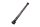 Axe de bras oscillant, support de roue arrière Yamaha XJR 1300 RP02 99-01