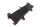 Oliekøler, kølerribber, motorkøling, oliekredsløb Yamaha XJR 1300 RP02 99-01