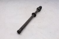 Taka-akseli, taka-akseli, välikappale Yamaha XJR 1300 RP02 99-01