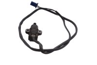 Side stand switch, side stand cable Yamaha XJR 1300 RP02 99-01