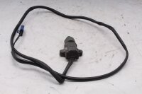 Side stand switch, side stand cable Yamaha XJR 1300 RP02 99-01