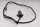 Side stand switch, side stand cable Yamaha XJR 1300 RP02 99-01