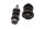 Getriebe Hauptwelle Nebenwelle Schaltwelle Komplett Yamaha XJR 1300 RP02 99-01