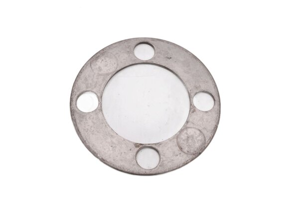 Portacorona, distanziale, mozzo ruota BMW R 1100 RT 259 0413 96-01