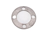 Portacorona, distanziale, mozzo ruota BMW R 1100 RT 259...