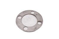 Portacorona, distanziale, mozzo ruota BMW R 1100 RT 259...