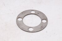 Portacorona, distanziale, mozzo ruota BMW R 1100 RT 259 0413 96-01