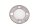 Portacorona, distanziale, mozzo ruota BMW R 1100 RT 259 0413 96-01
