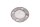 Portacorona, distanziale, mozzo ruota BMW R 1100 RT 259 0413 96-01
