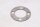 Portacorona, distanziale, mozzo ruota BMW R 1100 RT 259 0413 96-01