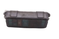 Kontrollampa, varningslampsdisplay, förarplats BMW R 1100 RT 259 0413 96-01