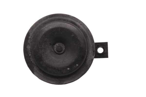 Clacson segnale acustico clacson Bosch doppio tono connessione di alimentazione rotonda BMW R 1100 RT 259 0413 96-01