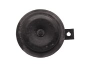 Clacson segnale acustico clacson Bosch doppio tono connessione di alimentazione rotonda BMW R 1100 RT 259 0413 96-01