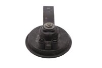 Clacson segnale acustico clacson Bosch doppio tono connessione di alimentazione rotonda BMW R 1100 RT 259 0413 96-01