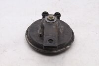 Clacson segnale acustico clacson Bosch doppio tono connessione di alimentazione rotonda BMW R 1100 RT 259 0413 96-01