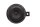 Clacson segnale acustico clacson Bosch doppio tono connessione di alimentazione rotonda BMW R 1100 RT 259 0413 96-01