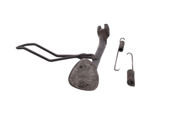 Molla del cavalletto laterale BMW R 1100 RT 259 0413 96-01