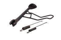 Molla del cavalletto laterale BMW R 1100 RT 259 0413 96-01