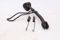 Molla del cavalletto laterale BMW R 1100 RT 259 0413 96-01