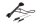 Molla del cavalletto laterale BMW R 1100 RT 259 0413 96-01