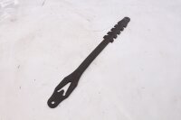 Kit di attrezzi di bordo, attrezzo per bloccare la catena, supporto per la cinghia BMW R 1100 RT 259 0413 96-01