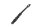 Kit di attrezzi di bordo, attrezzo per bloccare la catena, supporto per la cinghia BMW R 1100 RT 259 0413 96-01