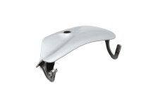 Copertura di rivestimento, anteriore sinistra, condotto dellaria superiore BMW R 1100 RT 259 0413 96-01
