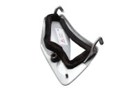 Copertura di rivestimento, anteriore sinistra, condotto dellaria superiore BMW R 1100 RT 259 0413 96-01