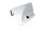 Copertura di rivestimento, anteriore sinistra, condotto dellaria superiore BMW R 1100 RT 259 0413 96-01